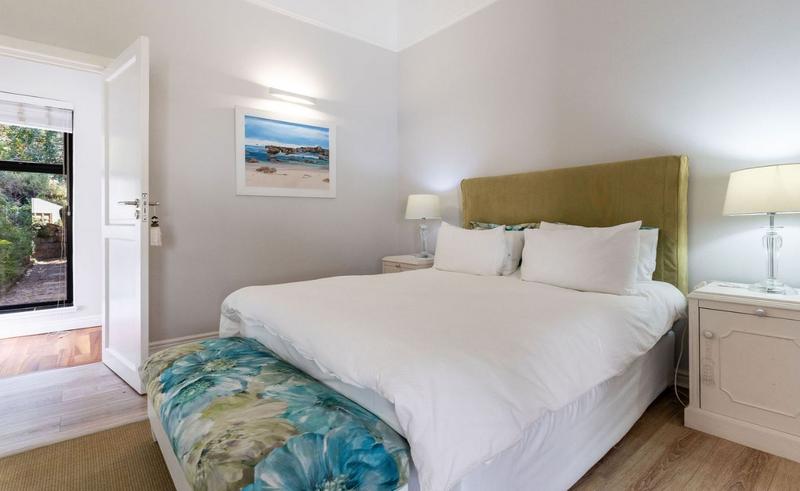 3 Bedroom Property for Sale in Hout Bay Western Cape